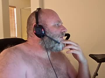 69singledad79's