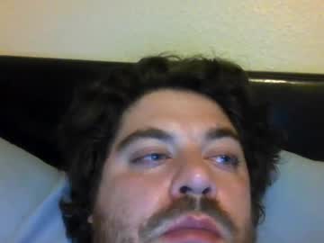 69whiteguy3
