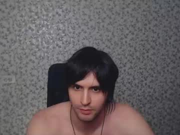 Keanu