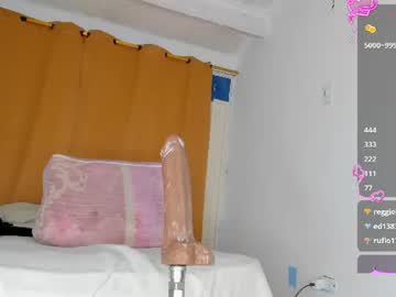 Juliethsexy