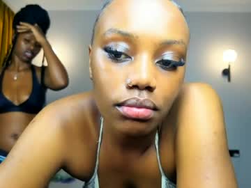 LATOYA