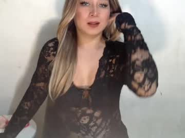 Sandraxx