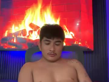 Superhotlatino