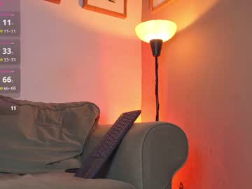 R.