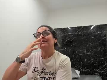 Agatha Pleasure