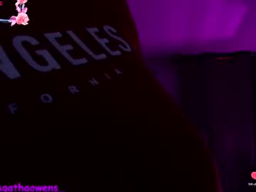 Agathaowens