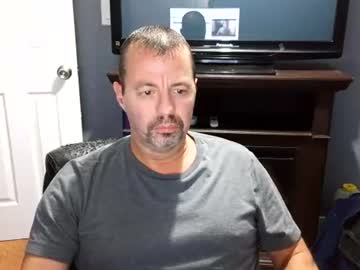 Daddy