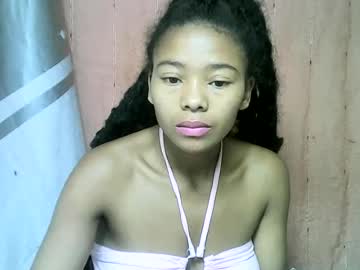 alicia9794