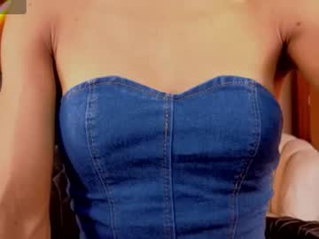 Alina B