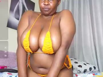 Alotta Titties