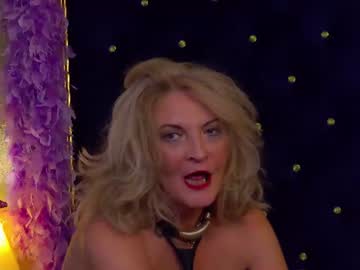 Alura Jenson