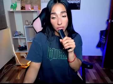 Amber