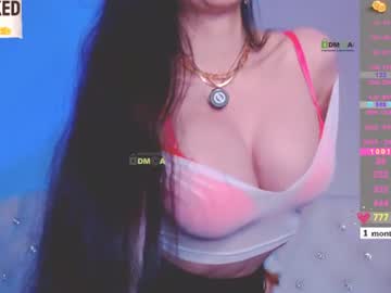 Asian Gf