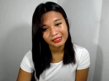 your morena yannie