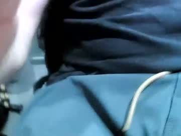 Ausmarriedguy