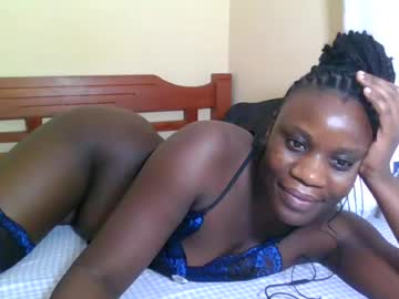 PRISCILLAH