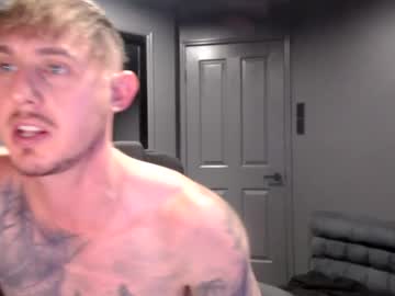 Beelzebubxo