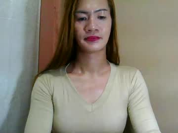 lenda
