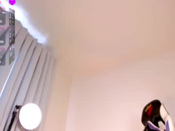 Bellahornyy