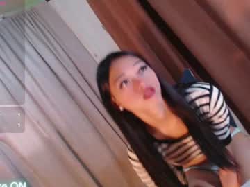 Your lovely bella