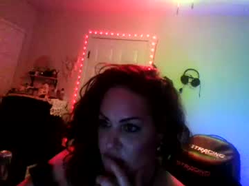 Bellatrixx31