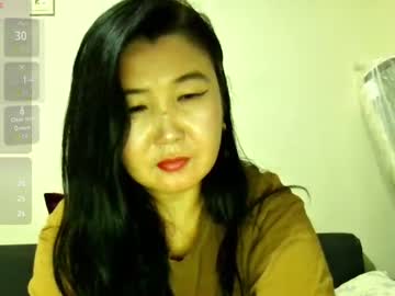 Bet_Lu