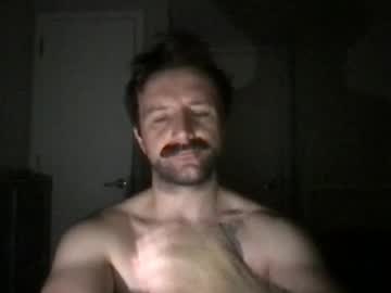 Big Dick Dirtbag