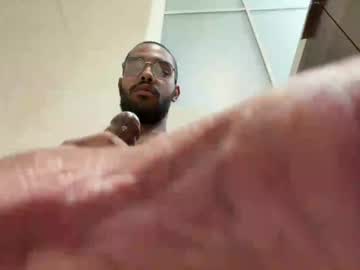 Bigdaddyking650