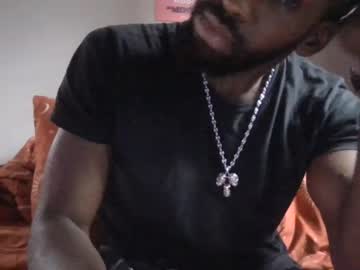 Sir Big dick B