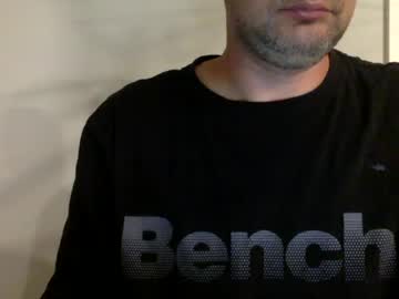 Bigdickshowoff9877