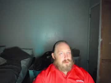 bigmike20129020