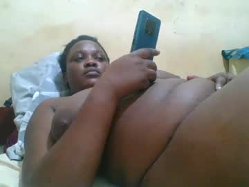 Bigsize256