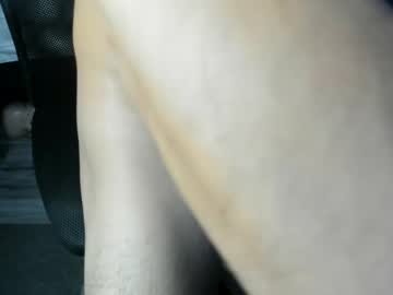 Bigwhitecock Liam