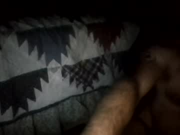 Hung wight guy
