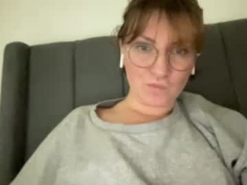 Bobwig4