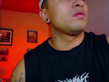 Boylatin 777