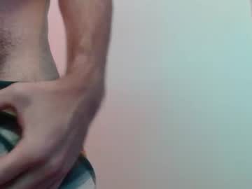 BT