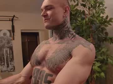 Dmitriy