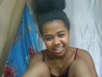 Cclanioo live cam