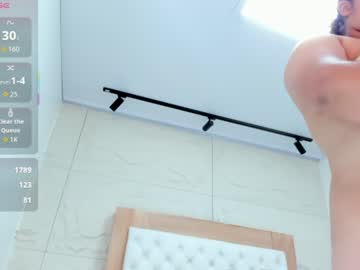 Celeste Taylor2