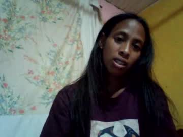 cindyx69q