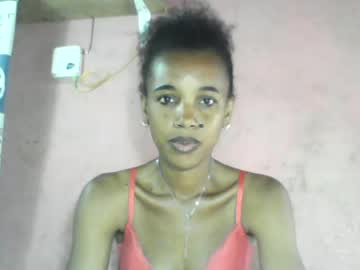 claudianne