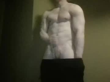 FOREVER_SHREDDED