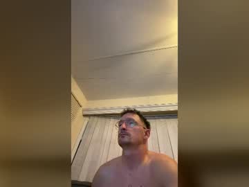 Damiendamo94