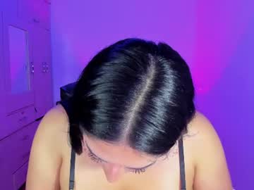 Daysi Glow
