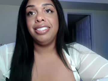 mistressjazmin