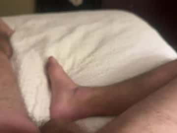 Diditagain13