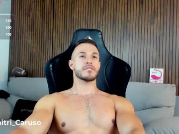 Dimitricaruso