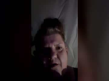 Djdanmajikmel