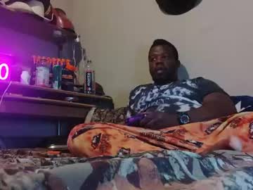MrPirated